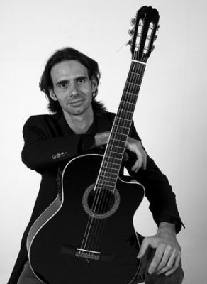 "Casa Musical"