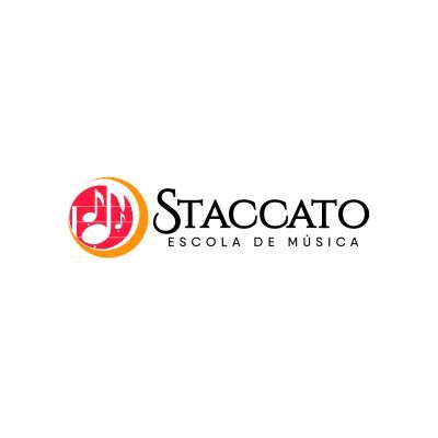 "Staccato Música"