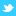 Siga o EscolasBrasil.net no twitter